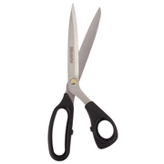 Shears